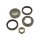 Wheel Bearing Set Ø 80 mm TRISCAN IAM-Expertise for FIAT DUCATO and others