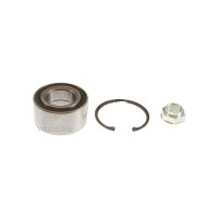 Wheel Bearing Set Ø 76 mm TRISCAN...