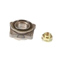 Wheel Bearing Set Ø 83 mm TRISCAN IAM-Expertise...