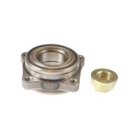 Wheel Bearing Set Ø 83 mm TRISCAN IAM-Expertise...
