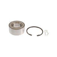 Wheel Bearing Set Ø 82.5 mm TRISCAN IAM-Expertise...