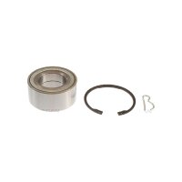 Wheel Bearing Set Ø 82.5 mm TRISCAN IAM-Expertise...