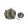 Wheel Bearing Set TRISCAN Aftermarket-Expertise for CHRYSLER VOYAGER and others