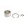 Wheel Bearing Set Ø 62 mm TRISCAN IAM-Expertise for SUZUKI WAGON and others