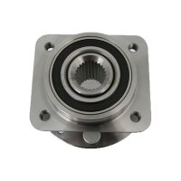 Wheel Bearing Set TRISCAN Aftermarket-Expertise for...