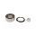 Wheel Bearing Set Ø 86 mm TRISCAN IAM-Expertise for OPEL VIVARO and others