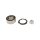 Wheel Bearing Set Ø 86 mm TRISCAN IAM-Expertise for OPEL VIVARO and others