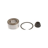 Wheel Bearing Set Ø 69 mm TRISCAN IAM-Expertise...