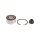 Wheel Bearing Set Ø 69 mm TRISCAN IAM-Expertise for TOYOTA AYGO and others