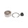 Wheel Bearing Set Ø 69 mm TRISCAN IAM-Expertise for TOYOTA AYGO and others