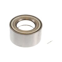 Wheel Bearing Set Ø 76 mm TRISCAN IAM-Expertise...