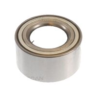 Wheel Bearing Set Ø 76 mm TRISCAN IAM-Expertise...