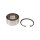 Wheel Bearing Set Ø 80 mm TRISCAN Aftermarket-Expertise for e.g. MITSUBISHI ASX