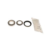 Wheel Bearing Set Ø 75 mm TRISCAN IAM-Expertise...