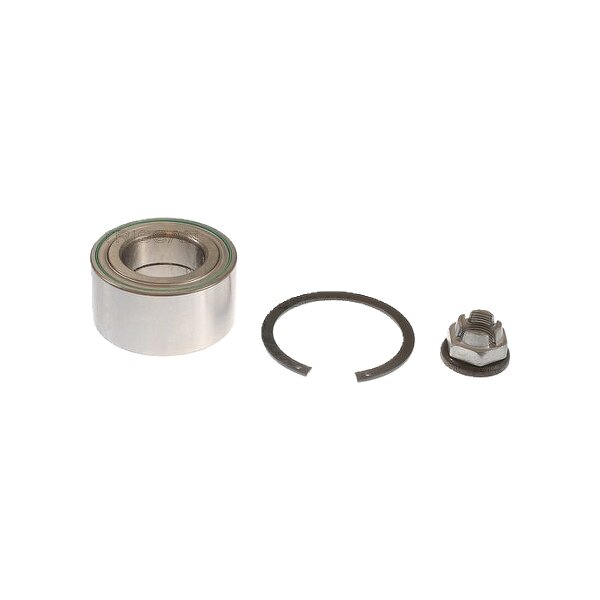 Wheel Bearing Set Ø 77 mm TRISCAN IAM-Expertise for DACIA LODGY and others