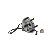 Radlagersatz TRISCAN Aftermarket-Expertise für u.a....