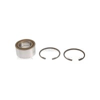 Wheel Bearing Set Ø 76 mm TRISCAN...