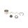 Wheel Bearing Set Ø 52 mm TRISCAN IAM-Expertise for PEUGEOT 306 and others
