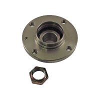 Wheel Bearing Set Ø 128 mm TRISCAN IAM-Expertise...