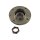 Wheel Bearing Set Ø 128 mm TRISCAN IAM-Expertise for CITROËN BX and others