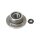 Wheel Bearing Set Ø 117 mm TRISCAN IAM-Expertise for FIAT PUNTO and others