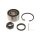 Wheel Bearing Set Ø 56 mm TRISCAN IAM-Expertise for CITROËN AX and others