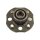 Wheel Bearing Set TRISCAN Aftermarket-Expertise for HONDA ACCORD and others