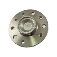 Wheel Bearing Set Ø 140 mm TRISCAN...