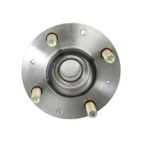 Wheel Bearing Set Ø 120 mm TRISCAN IAM-Expertise for CITROËN EVASION and others