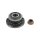 Wheel Bearing Set Ø 120 mm TRISCAN IAM-Expertise for CITROËN EVASION and others