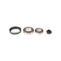 Wheel Bearing Set Ø 68 mm TRISCAN IAM-Expertise...