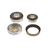 Wheel Bearing Set Ø 75 mm TRISCAN IAM-Expertise...
