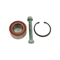 Wheel Bearing Set Ø 80 mm TRISCAN...