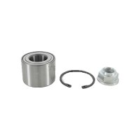 Wheel Bearing Set Ø 68 mm TRISCAN IAM-Expertise...