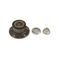 Wheel Bearing Set TRISCAN Aftermarket-Expertise for FIAT...