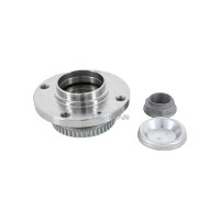 Wheel Bearing Set TRISCAN Aftermarket-Expertise for...