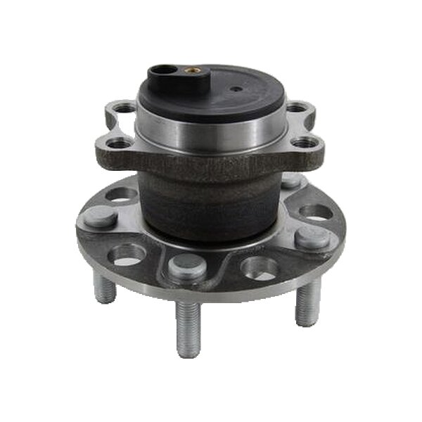 Wheel Bearing Set Ø 140.5 mm TRISCAN IAM-Expertise for DODGE CALIBER and others