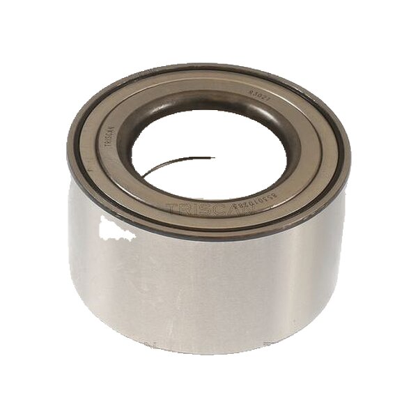Wheel Bearing Set Ø 82 mm TRISCAN IAM-Expertise for SSANGYONG RODIUS and others