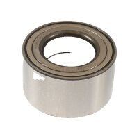 Wheel Bearing Set Ø 82 mm TRISCAN IAM-Expertise...