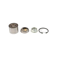 Wheel Bearing Set Ø 62 mm TRISCAN IAM-Expertise...