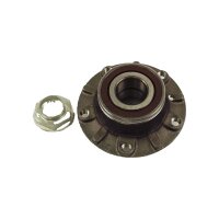 Radlagersatz TRISCAN Aftermarket-Expertise passend...