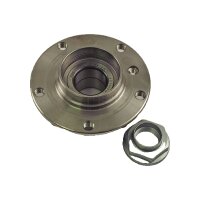 Radlagersatz TRISCAN Aftermarket-Expertise passend...