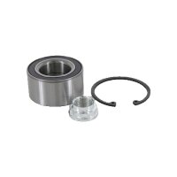 Radlagersatz TRISCAN Aftermarket-Expertise passend...