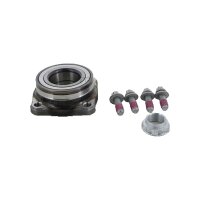 Radlagersatz TRISCAN Aftermarket-Expertise passend...