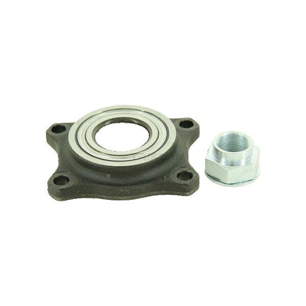 Wheel Bearing Set TRISCAN Aftermarket-Expertise fits ALFA ROMEO 147