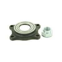 Wheel Bearing Set TRISCAN Aftermarket-Expertise fits ALFA...