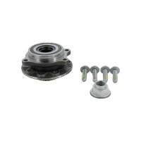 Wheel Bearing Set TRISCAN Aftermarket-Expertise for ALFA...