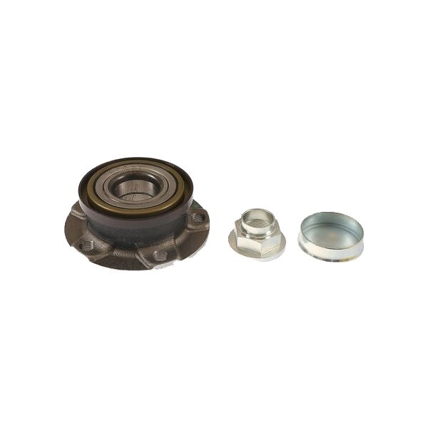Wheel Bearing Set TRISCAN Aftermarket-Expertise for ALFA ROMEO 156 and others