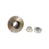 Wheel Bearing Set TRISCAN Aftermarket-Expertise for ALFA...