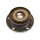 Wheel Bearing Set Ø 117 mm TRISCAN IAM-Expertise for ALFA ROMEO 147 and others